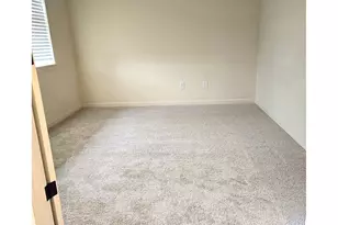 14311 NE 101st Way, Vancouver, WA 98682 - Photo 12