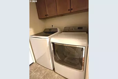 14311 NE 101st Way, Vancouver, WA 98682 - Photo 16