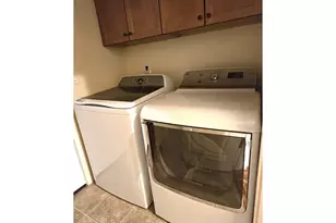 14311 NE 101st Way, Vancouver, WA 98682 - Photo 16