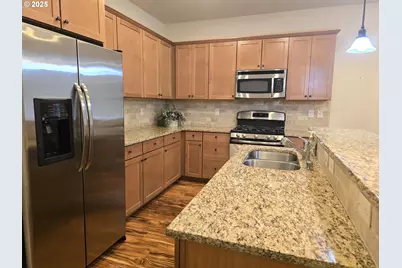 14311 NE 101st Way, Vancouver, WA 98682 - Photo 6