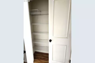 14311 NE 101st Way, Vancouver, WA 98682 - Photo 8