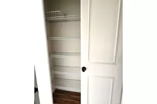 14311 NE 101st Way, Vancouver, WA 98682 - Photo 8