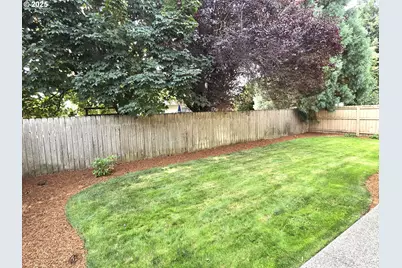 14311 NE 101st Way, Vancouver, WA 98682 - Photo 20