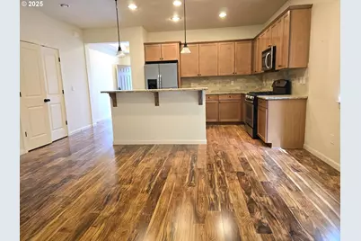 14311 NE 101st Way, Vancouver, WA 98682 - Photo 4