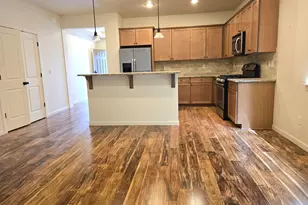 14311 NE 101st Way, Vancouver, WA 98682 - Photo 4