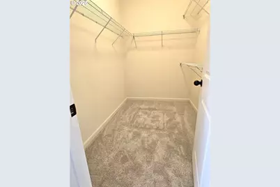 14311 NE 101st Way, Vancouver, WA 98682 - Photo 10