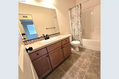 14311 NE 101st Way, Vancouver, WA 98682 - Photo 14