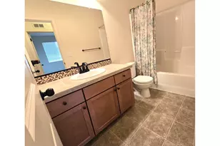 14311 NE 101st Way, Vancouver, WA 98682 - Photo 14