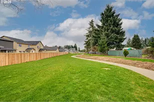 13311 NE 84th St, Vancouver, WA 98682 - Photo 32