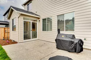 13311 NE 84th St, Vancouver, WA 98682 - Photo 26