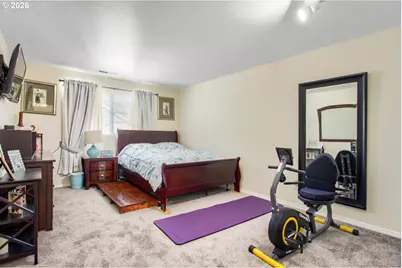 16199 SW Audubon St, Beaverton, OR 97003 - Photo 20