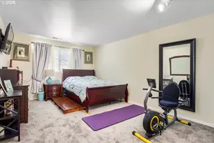 16199 SW Audubon St, Beaverton, OR 97003 - Photo 20