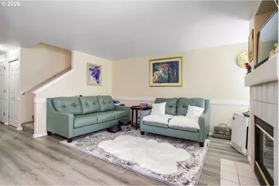 16199 SW Audubon St, Beaverton, OR 97003 - Photo 8