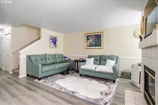 16199 SW Audubon St, Beaverton, OR 97003 - Photo 8