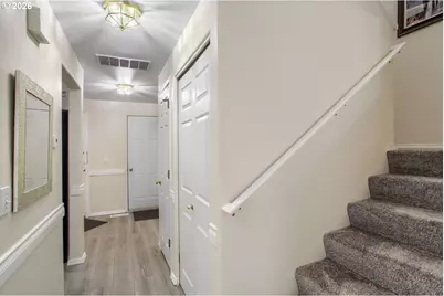 16199 SW Audubon St, Beaverton, OR 97003 - Photo 6