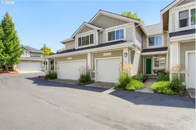 16199 SW Audubon St, Beaverton, OR 97003 - Photo 1