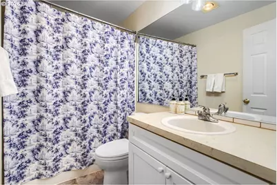 16199 SW Audubon St, Beaverton, OR 97003 - Photo 24
