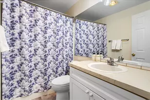 16199 SW Audubon St, Beaverton, OR 97003 - Photo 24