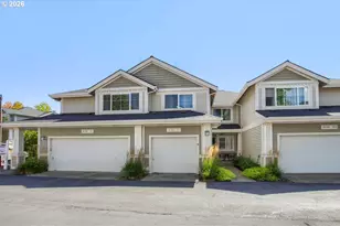 16199 SW Audubon St, Beaverton, OR 97003 - Photo 2