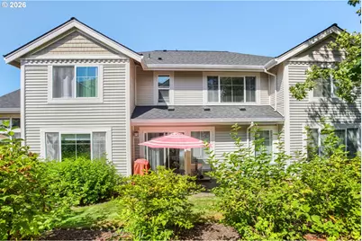 16199 SW Audubon St, Beaverton, OR 97003 - Photo 28