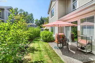 16199 SW Audubon St, Beaverton, OR 97003 - Photo 26