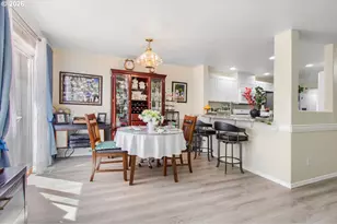16199 SW Audubon St, Beaverton, OR 97003 - Photo 10