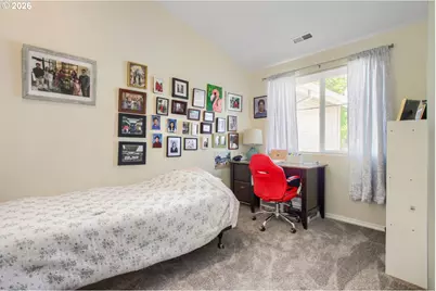 16199 SW Audubon St, Beaverton, OR 97003 - Photo 22
