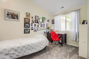 16199 SW Audubon St, Beaverton, OR 97003 - Photo 22