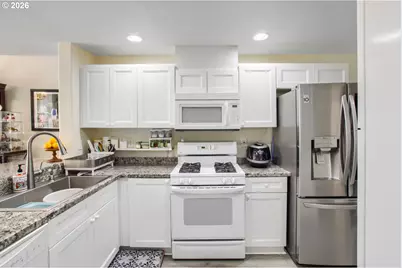 16199 SW Audubon St, Beaverton, OR 97003 - Photo 14