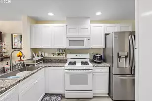 16199 SW Audubon St, Beaverton, OR 97003 - Photo 14