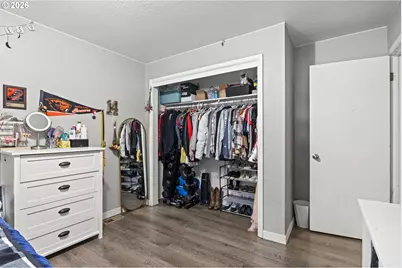 1595 N Henry St, Coquille, OR 97423 - Photo 24