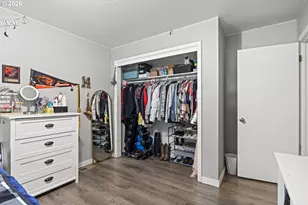 1595 N Henry St, Coquille, OR 97423 - Photo 24