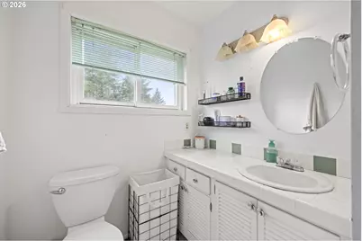 1595 N Henry St, Coquille, OR 97423 - Photo 28