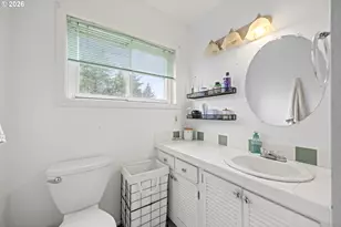 1595 N Henry St, Coquille, OR 97423 - Photo 28