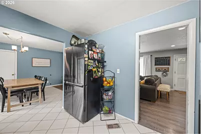 1595 N Henry St, Coquille, OR 97423 - Photo 10