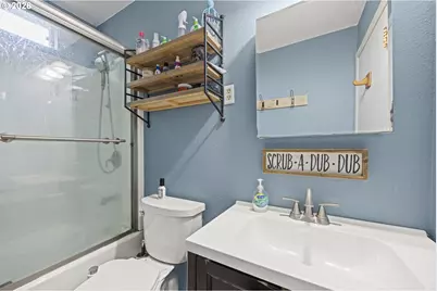 1595 N Henry St, Coquille, OR 97423 - Photo 22