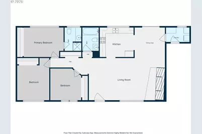 1595 N Henry St, Coquille, OR 97423 - Photo 36