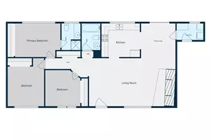 1595 N Henry St, Coquille, OR 97423 - Photo 36