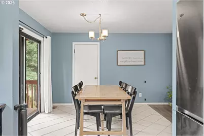 1595 N Henry St, Coquille, OR 97423 - Photo 12