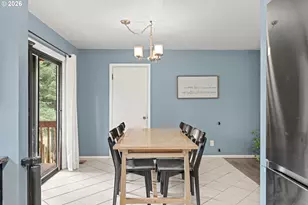 1595 N Henry St, Coquille, OR 97423 - Photo 12