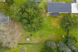 1595 N Henry St, Coquille, OR 97423 - Photo 34