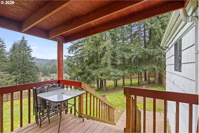 1595 N Henry St, Coquille, OR 97423 - Photo 30