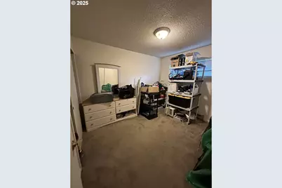 3013 SE Francis St, Portland, OR 97202 - Photo 6