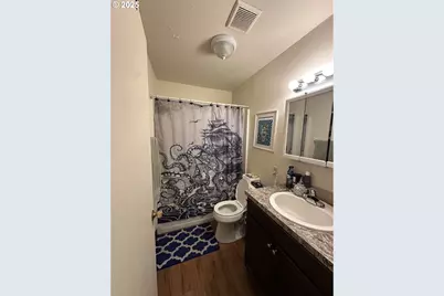 3013 SE Francis St, Portland, OR 97202 - Photo 4