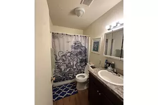 3013 SE Francis St, Portland, OR 97202 - Photo 4