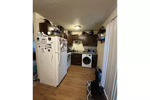 3013 SE Francis St, Portland, OR 97202 - Photo 2