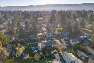 8407 N Hartman St, Portland, OR 97203 - Photo 46