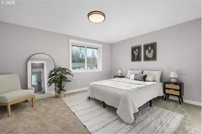 8407 N Hartman St, Portland, OR 97203 - Photo 6