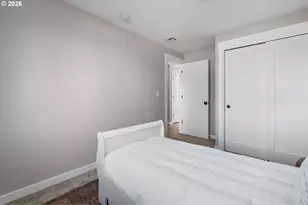 8407 N Hartman St, Portland, OR 97203 - Photo 34