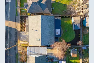 8407 N Hartman St, Portland, OR 97203 - Photo 42